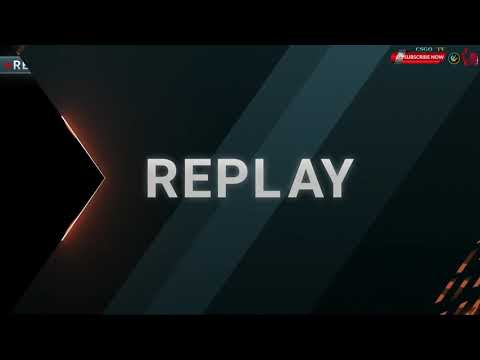 SEMI FINAL!   Liquid vs PaiN  CSGO  DreamHack Open Match   HIGHLIGHTS !!!