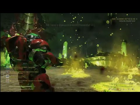 Fallout 76 ep 305 Anaconda Slayer