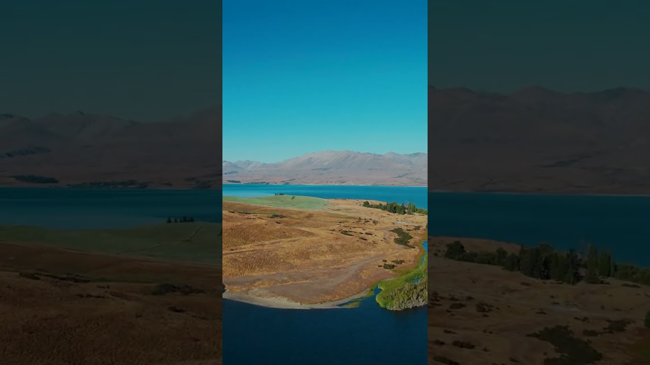 YouTube Short thumbnail