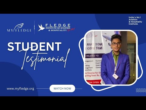 Success Story Video 2