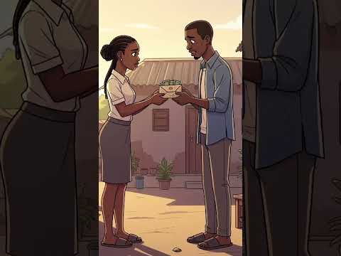 Kinners - Broken Promises - Misc Originals
