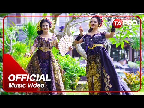 2RACUN - Bang Rohim [ Official Music Video ]