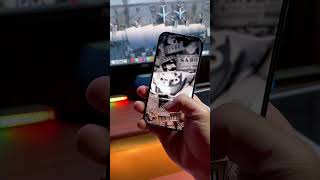 BEST One Piece Wallpapers for iPhone!