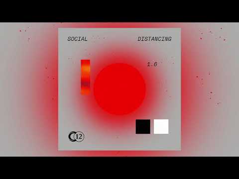 Bear Bones Lay Low - Caustic Motion Blur