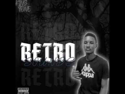 King Tone SA - 3 Kings 2 (feat. Blaqnick & Masterblaq)