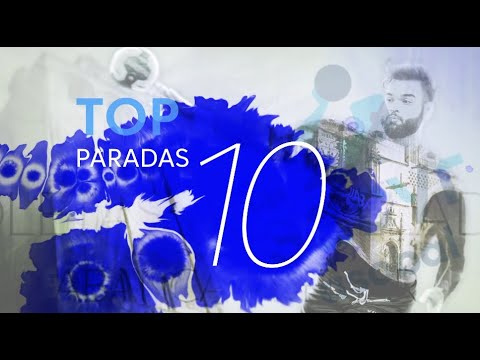 TOP 10 MEJORES PARADAS de la 31ª Liga Sacyr ASOBAL