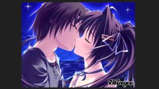 ♥Dios bendiga nuestro amor - Marco Antonio Solis ♥