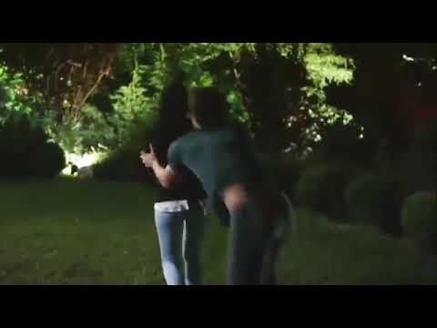 Nazlı & Savaş İkilisi