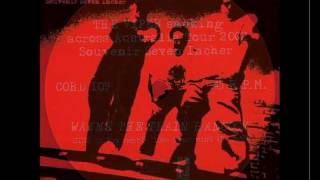 Wayne &quot;The Train&quot; Hancock - &quot;You Nearly Lose Your Mind&quot; (Obscure studio recording)