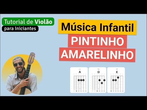 O Pintinho - Tião Carreiro e Pardinho