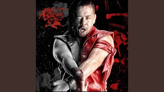 Download lagu WWE Shinsuke Nakamura Theme (The Rising Sun) mp3