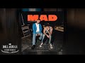 1 Hour Martin Garrix MAD DOLLARMAN ENT Edit Slowed