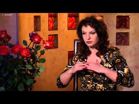 ��� ��������� �������?