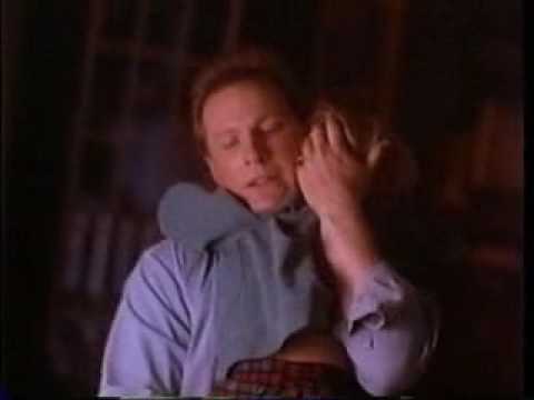 Collin Raye - Little Rock