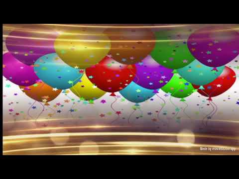 Sheeja 1st Daughter Birthday 🎁 wish song 🍿🍫🍿🍫🍿🍫🍫🎂🎈🎂🎈