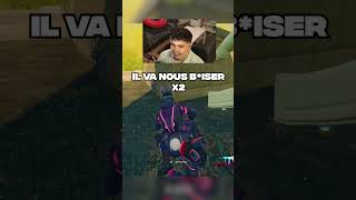 Twitch : StachZer tous les matins