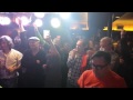 Black 47 Encore