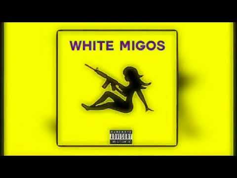 DUKI x Ysy A x Scxlvry  - WHITE MIGOS (OMARVARELA prod(