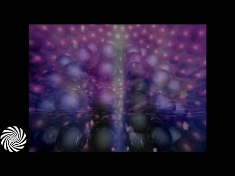 Essentials Vol.3 mixed by Norion (Dacru Records)