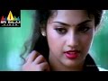 Krishna Babu Movie Abbas And Friends Comedy Balakrishna Raasi Meena Sri Balaji Video