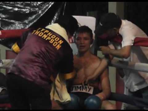 RIO BLANCO, 30/08/2013