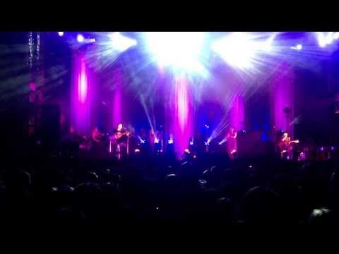 15 Jahre Schandmaul - Klassisch - Willst Du