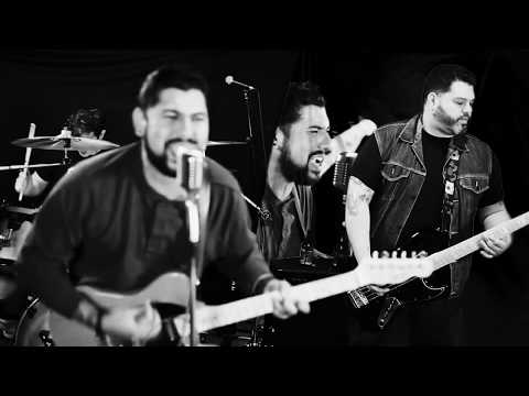 The Mechanics - So You're Gone