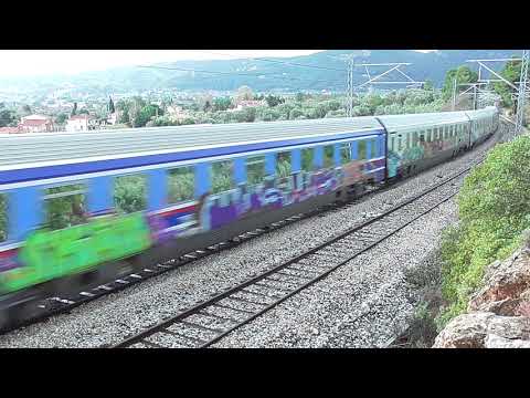 ic 52 passes from afidnes with original hellassprinter