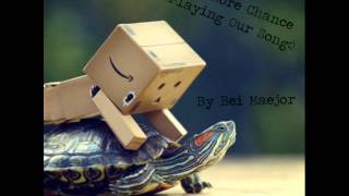 One More Chance - Bei Major