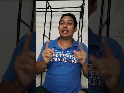 shorts 091 - ESTÁDIO NILDO PEREIRA (Serra Talhada, Pernambuco)