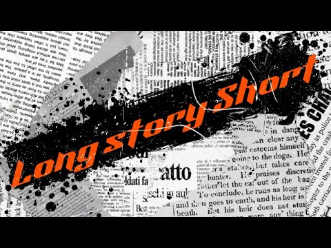 Benjiii ft Sirc T - Long Story Short