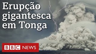 Miniatura do vídeo