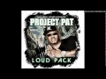 Project Pat Dollar Signs (dirty) 2011