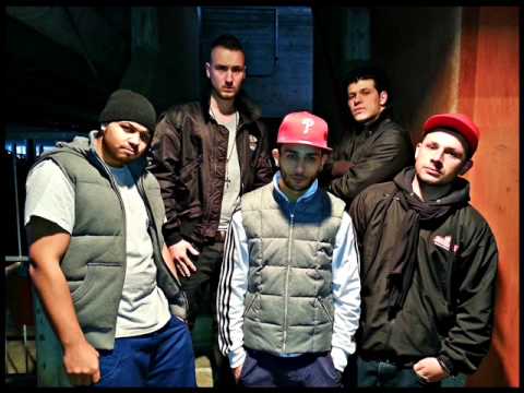 G-Aris - Freedom (Album: On top of that game)