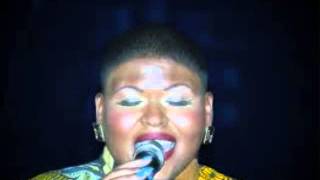 Let's Call It Even - Stacey Barthe