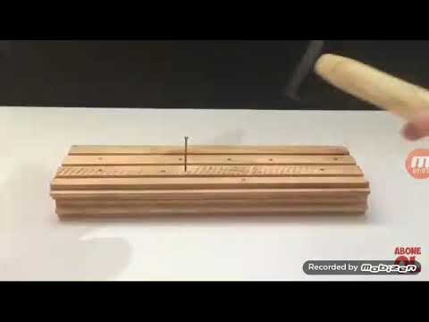 Günlük hayatta ise yarayacak 5 ip ucu