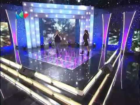 20110219  Žvaigždžių duetai R Pentiokinaitė Merūnas