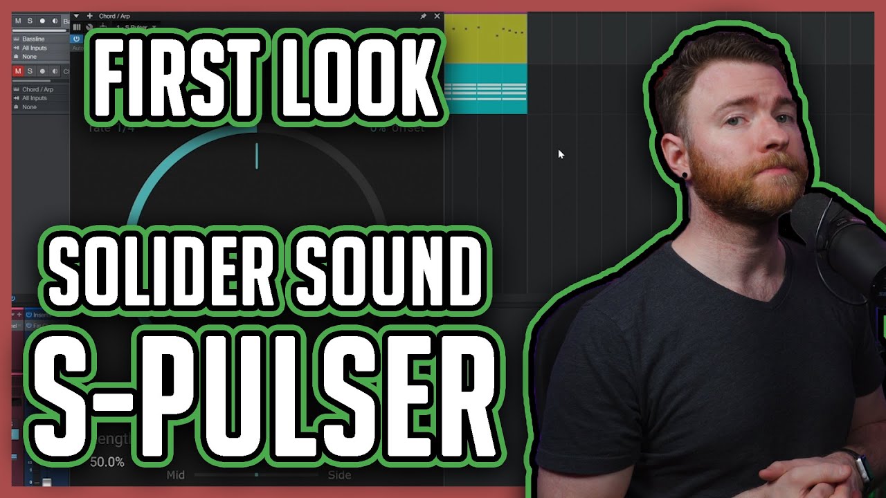 Video 89bcbfe1-2026-458e-8886-b2b7813f1ebc