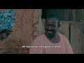 Ilepa | Latest Yoruba movie 2025 Ibrahim Chatta, Peju Ogunmola, Bose Akinola