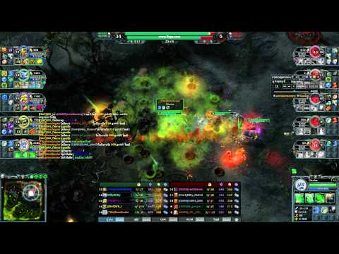 Hon Glacius Quad Kill BenzSouler