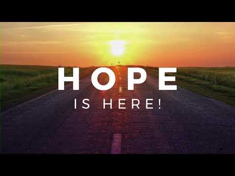 October 3, 2021 Sunday Live