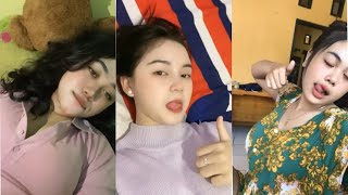 Download lagu MAU DI ENAKEUN SAMA YG MANA NIH tik tok loca loca mp3