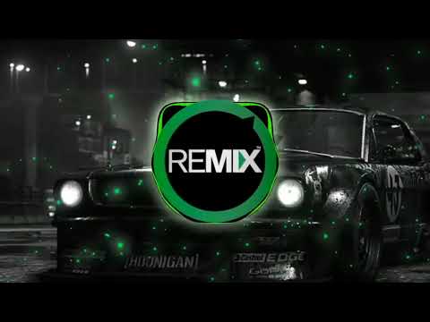 وش جابك قلي وش جابك _ ريمكس بطيئ _ يفوتكم ♥️