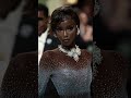 She S Unreal Modeling Body Silky Chocolate Skin So Beautiful Anokyai