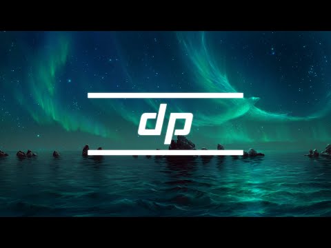 ARHEX - Lights