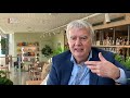 Utrechtse biebdirecteur zwaait af, maar is zeker van de toekomst van de bieb [RTV Utrecht]