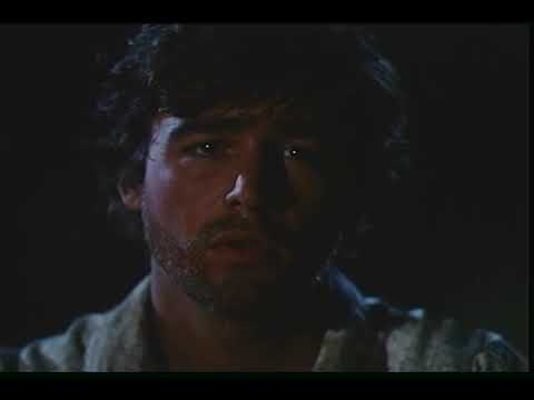 North & South: Book 3 - Episode 3