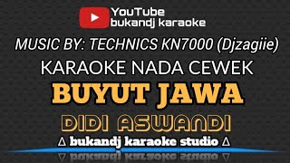 Download lagu BUYUT JAWA KARAOKE NADA CEWEK - DIDI ASWANDI | TARLING LIRIK TANPA VOKAL 2025 mp3 Download lagu BUYUT JAWA KARAOKE NADA CEWEK - DIDI ASWANDI | TARLING LIRIK TANPA VOKAL 2025 mp3