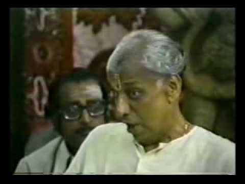 M D Ramanathan 04_Thriloka Mata -  Paras_4m 50s