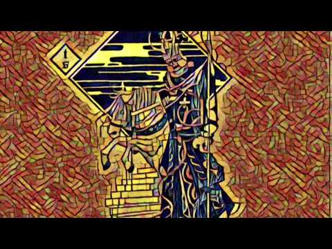 J steelo ft ADP -Too deep